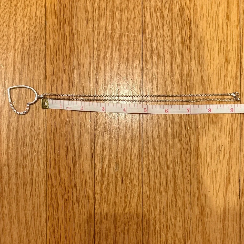 N/A elegant silver